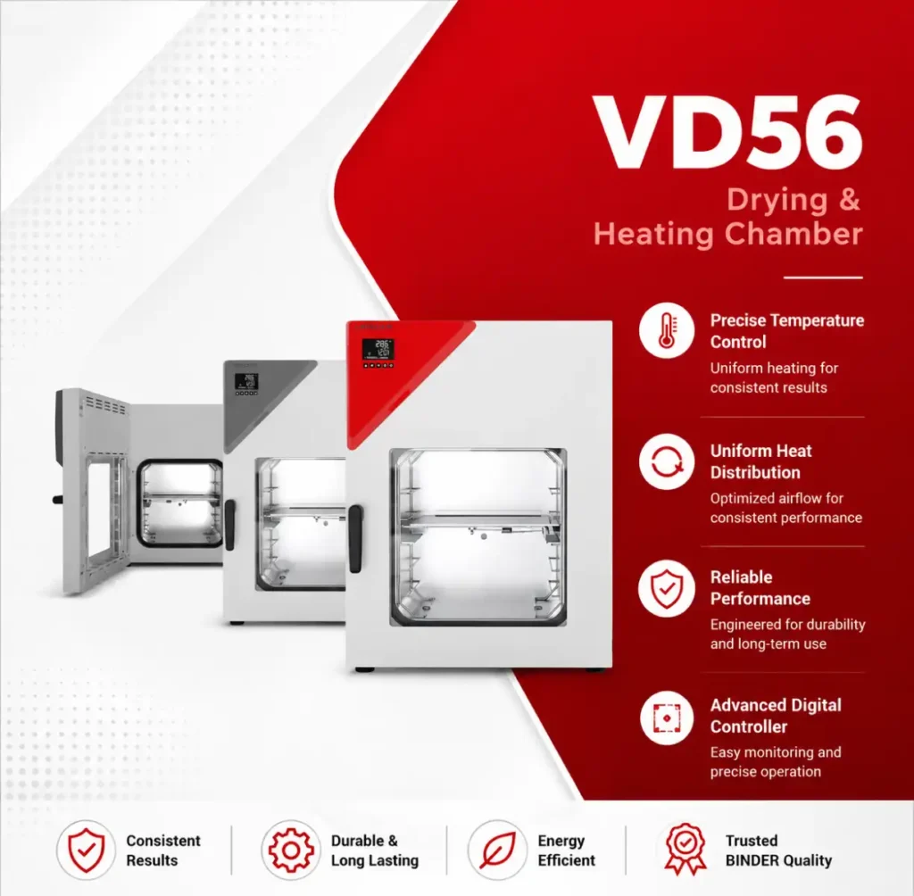 vd56 product banner packaging mobile